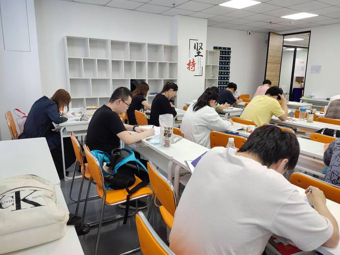 汕头考研辅导哪家好？-图2