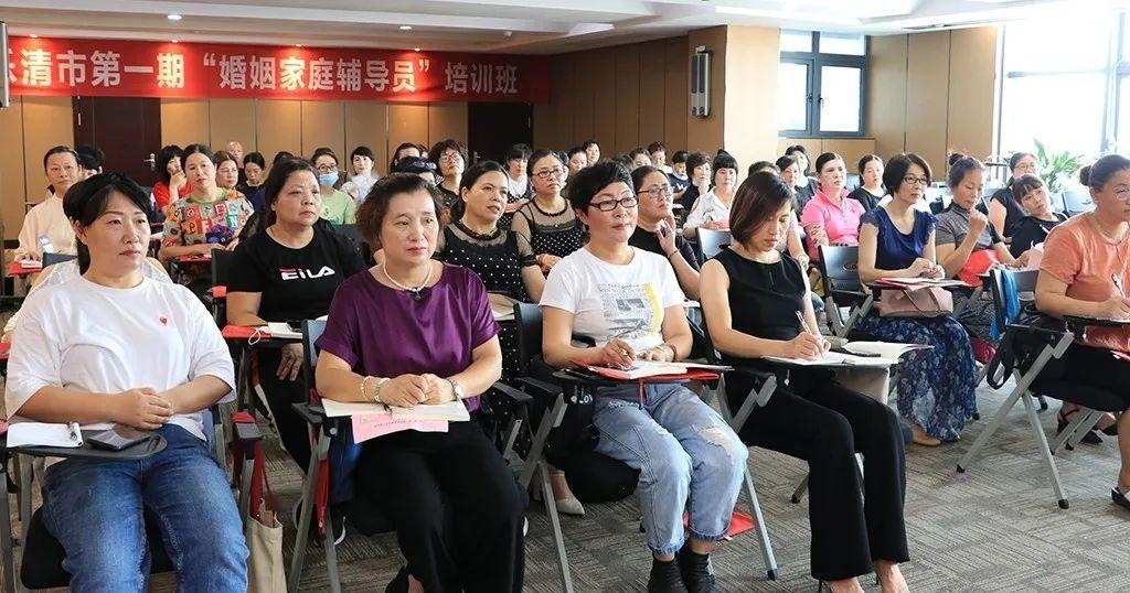 乐清辅导哪家好？效果如何？价格怎样？-图2