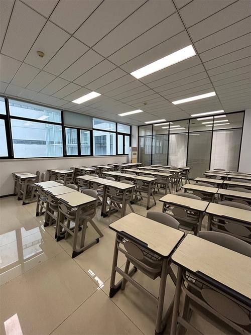 苏州考研辅导班怎么选？-图3