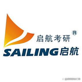 苏州考研辅导班怎么选？-图2