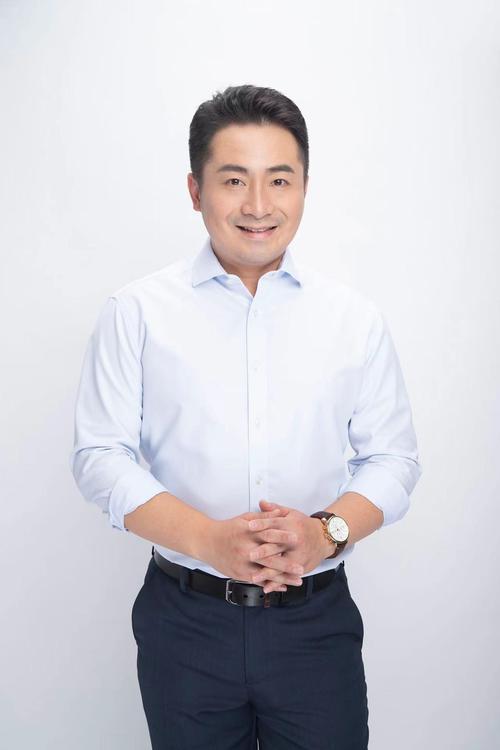 陈阳辅导员是谁？有何教育理念？-图2