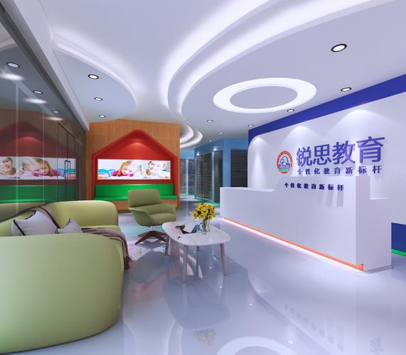 邢台捷径辅导班教学质量如何？-图2