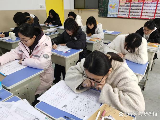 如皋辅导哪家好？如何选靠谱辅导？-图3