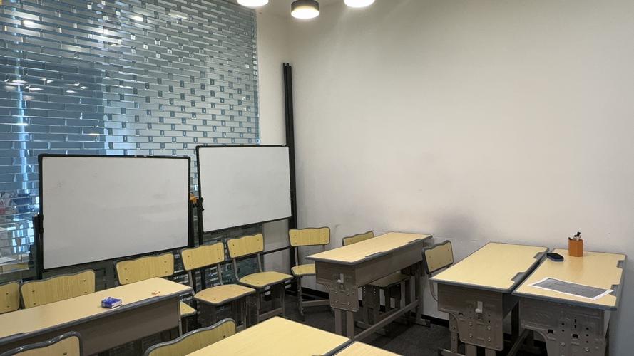 郑州好的辅导班小升初-图3