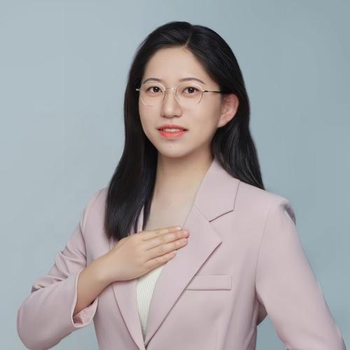 金菁辅导员是谁?职责是什么?-图3 金菁辅导员是谁?职责是什么?-图3