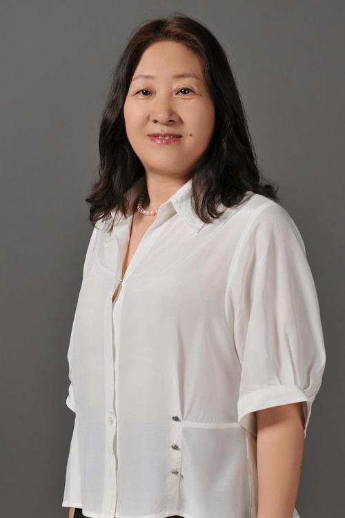 金菁辅导员是谁?职责是什么?-图1 金菁辅导员是谁?职责是什么?-图1