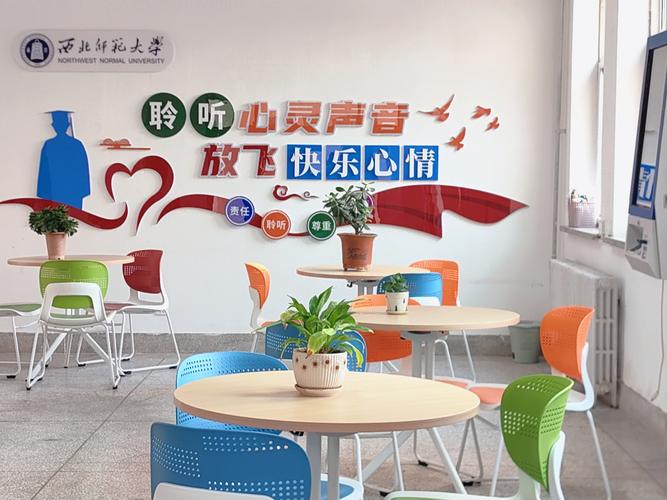 辅导员发展空间-图1