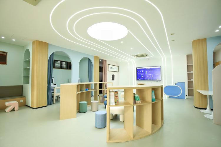 辅导员发展空间-图3