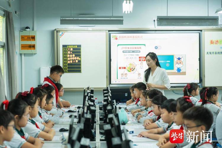 南京小学语文辅导-图3 南京小学语文辅导-图3