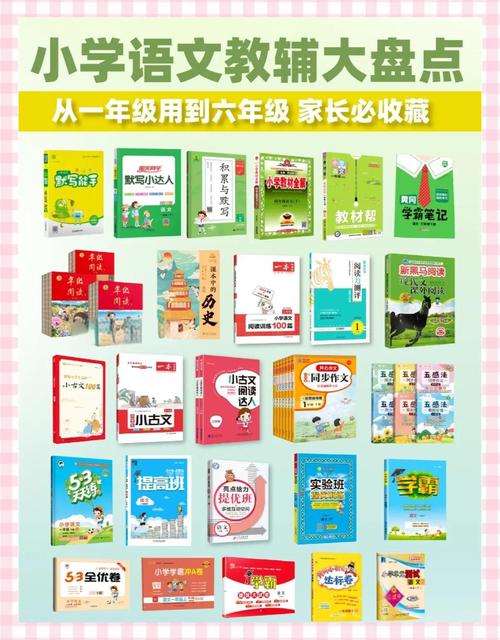 南京小学语文辅导-图1 南京小学语文辅导-图1