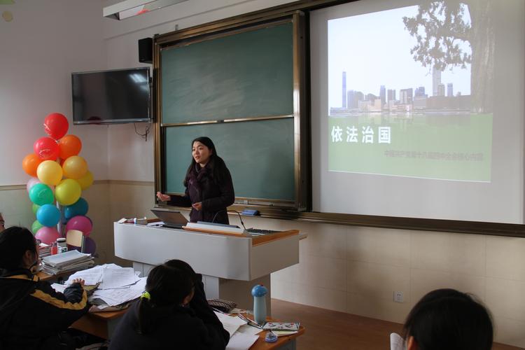 非党员能当辅导员吗？-图2