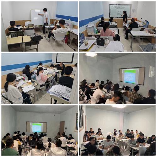 辅导班动员，孩子真的需要吗？-图1