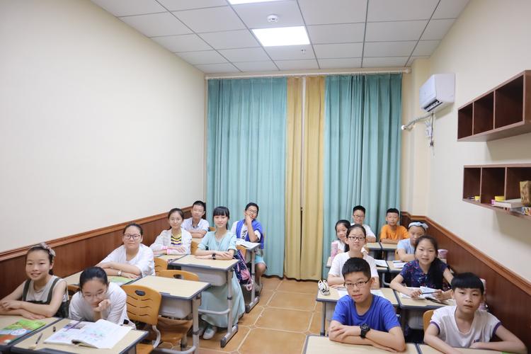 初中生辅导班，到底有没有必要上？-图2