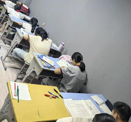 一对一暑期辅导班，效果真的值吗？-图2