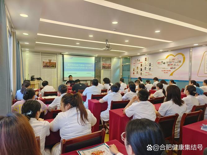 医学考博辅导班真能高效助力上岸吗?-图2 医学考博辅导班真能高效助力上岸吗?-图2