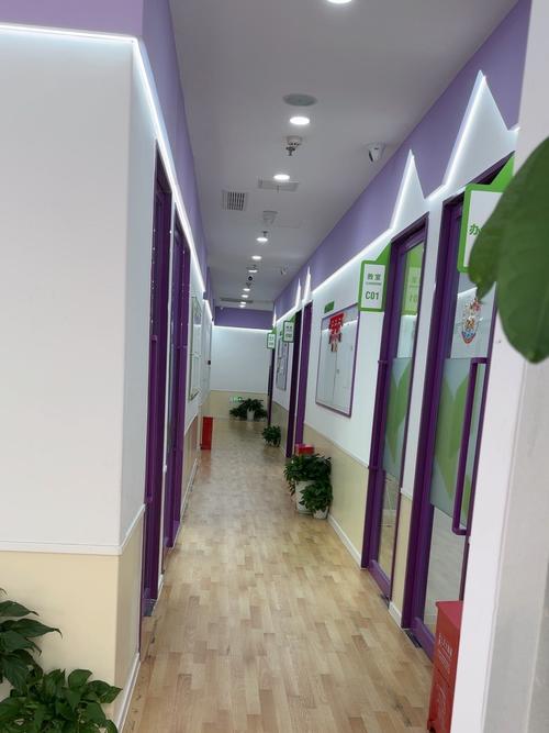 石家庄英语辅导哪家好？-图2