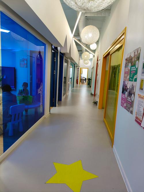 石家庄英语辅导哪家好？-图3