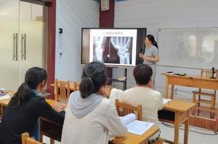 邹平辅导哪家好？如何选对靠谱机构？-图3