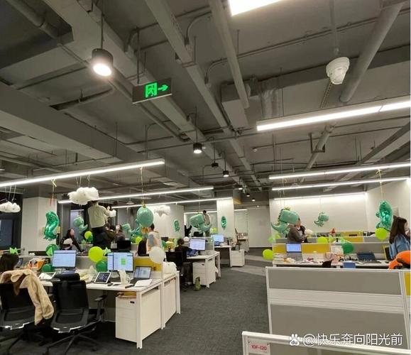 猿辅导工作怎么样？-图3