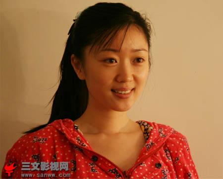 焦璇辅导员是谁？-图1