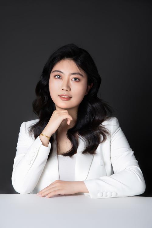 焦璇辅导员是谁？-图2