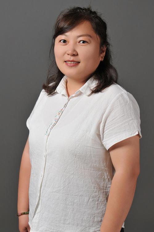 焦璇辅导员是谁？-图3