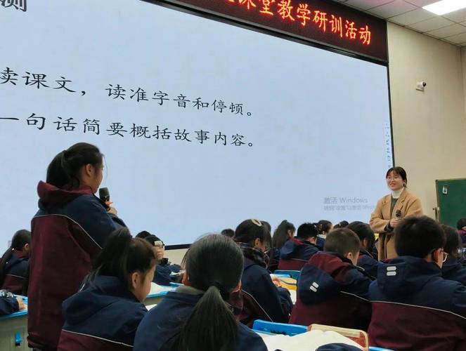 语文辅导班到底讲什么内容？-图1