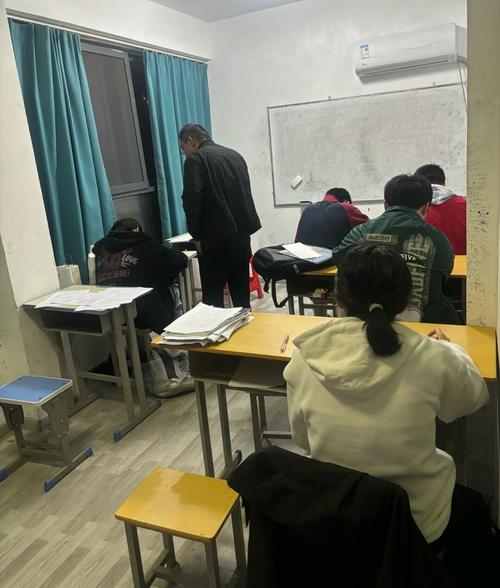 学前辅导真的有必要吗？-图3