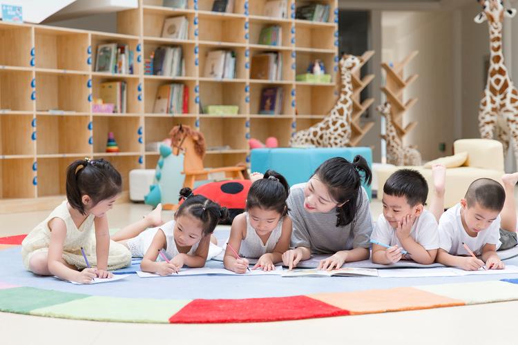 学前辅导真的有必要吗？-图1