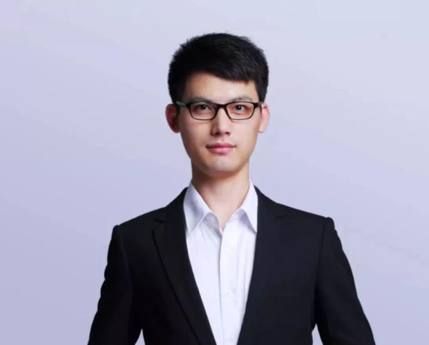 企鹅辅导墨予是什么？-图2