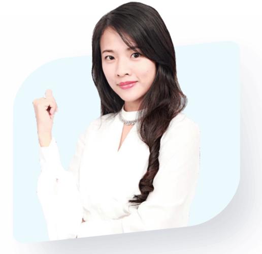 企鹅辅导墨予是什么？-图3