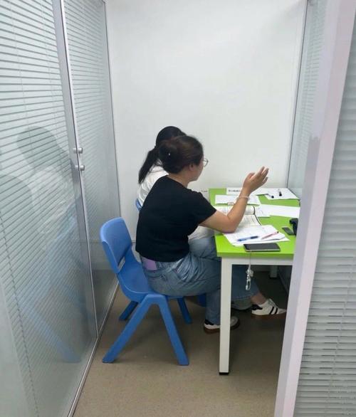 一对一辅导物理，真的能提分吗？-图2