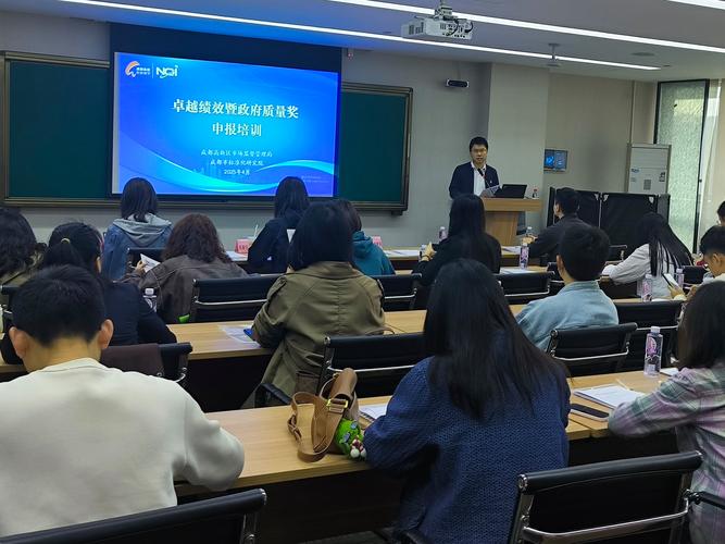 高新企业辅导，如何高效提升申报成功率？-图1