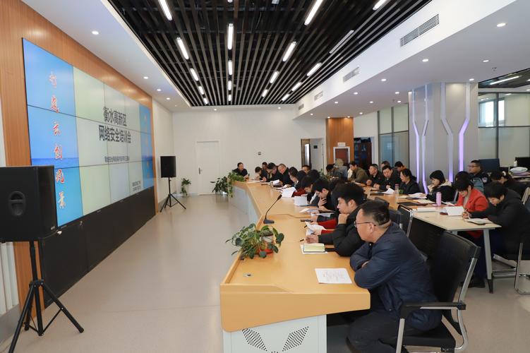 高新企业辅导，如何高效提升申报成功率？-图2