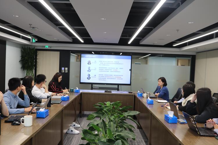 高新企业辅导，如何高效提升申报成功率？-图3