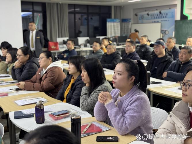 杭州成考辅导班哪家好？-图2