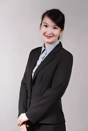 这位辅导员有何特别之处？-图2