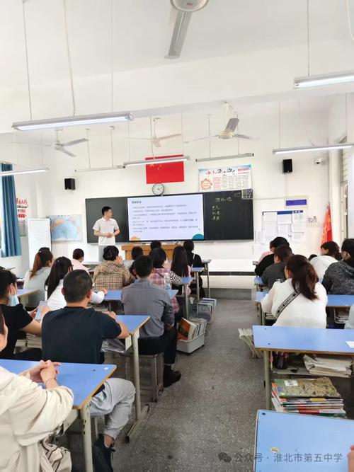 合肥高一辅导班哪家好？-图2