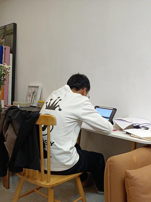 夜间辅导效果如何？-图3