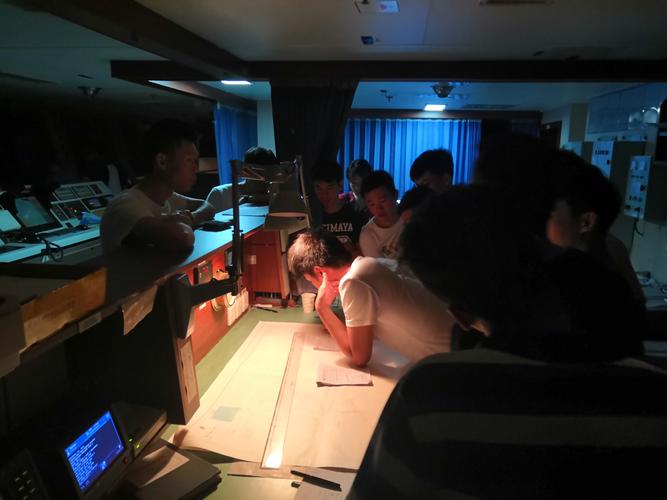 夜间辅导效果如何？-图2