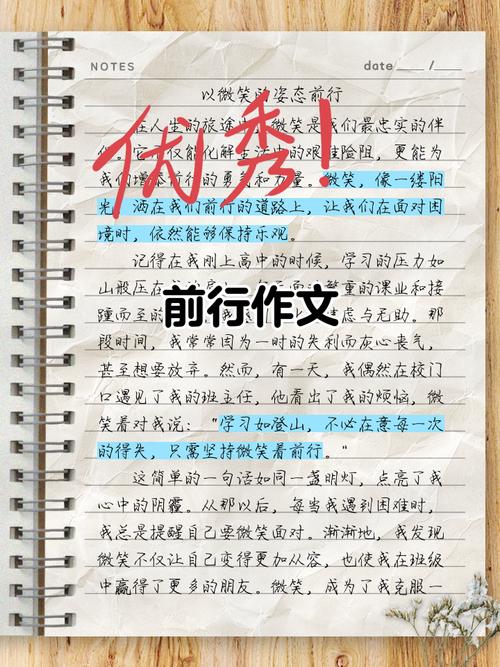 努力前行，方向比速度更重要吗？-图3