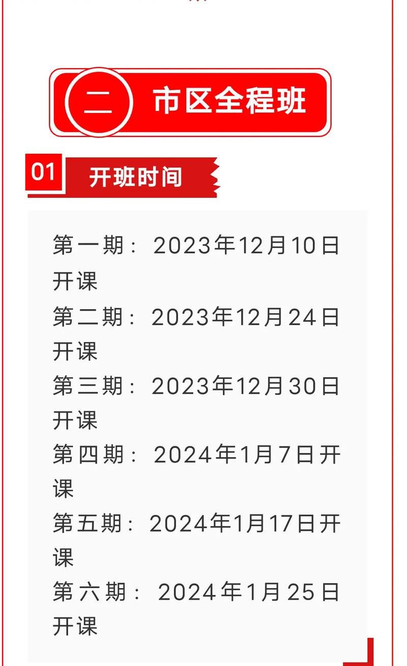 云南公务员辅导怎么选才有效？-图2