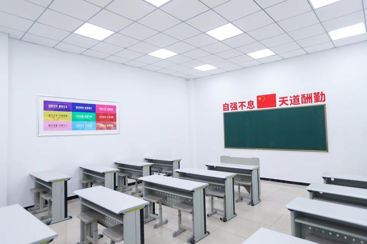 新高二辅导班-图1