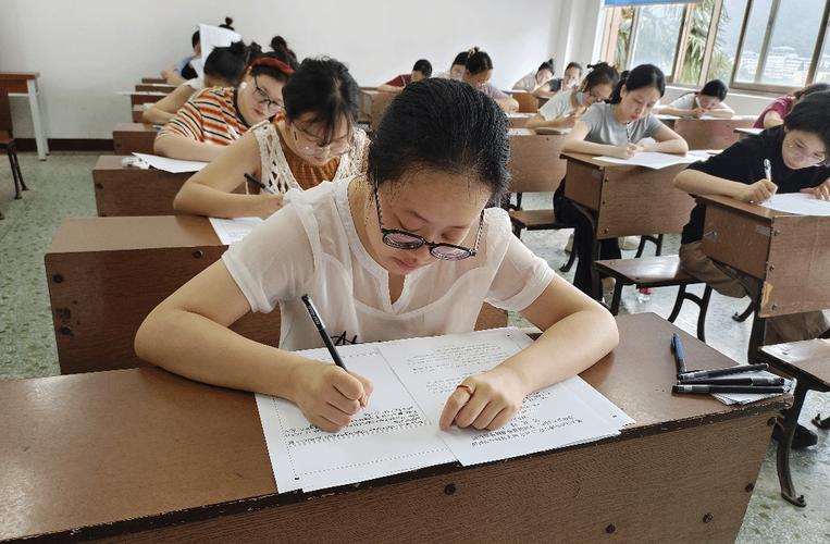 滨州学院招聘辅导员有何具体要求？-图3