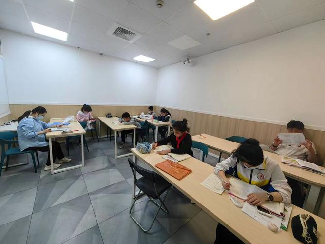 高中学科辅导，如何高效提分？-图2