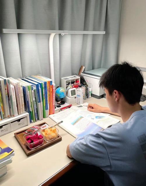 家教辅导班，孩子成绩提升的关键？-图3