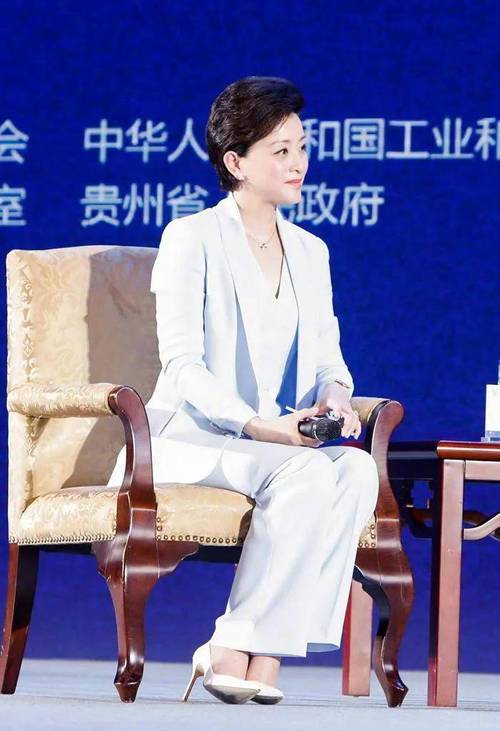 杨澜议论文的核心观点是什么？-图2