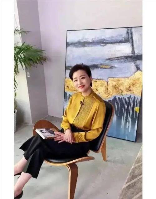 杨澜议论文的核心观点是什么？-图3