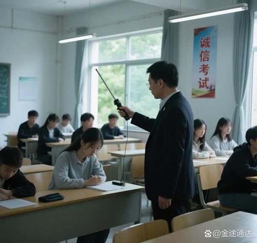 高校辅导员待遇究竟如何？-图2