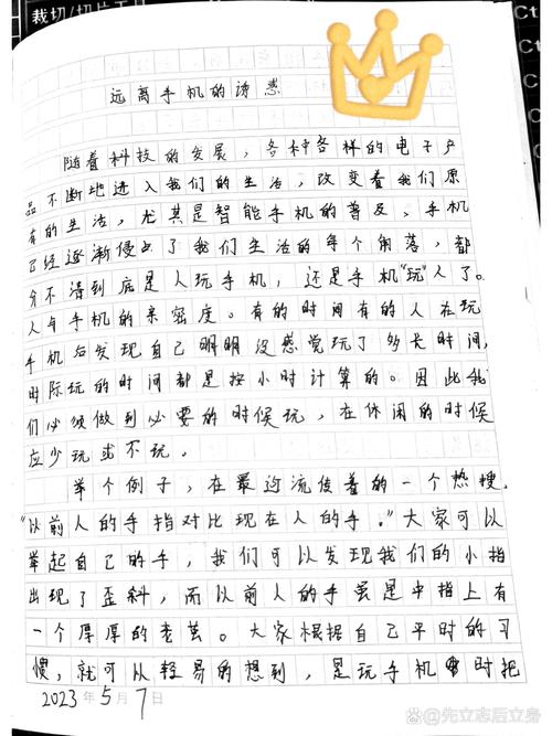 如何坚守本心，拒绝诱惑的侵蚀？-图1